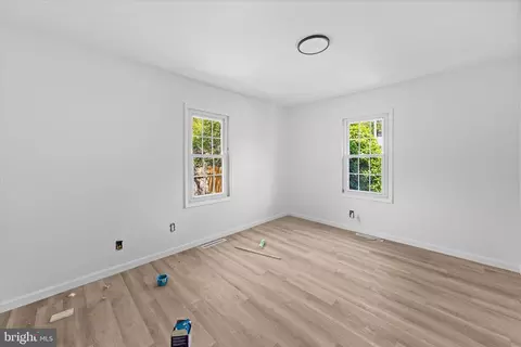 Bedroom - 226 North Blvd, Salisbury, MD 21801 photo 1 of 4