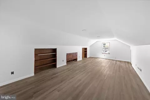 Other - 226 North Blvd, Salisbury, MD 21801 photo 6 of 10