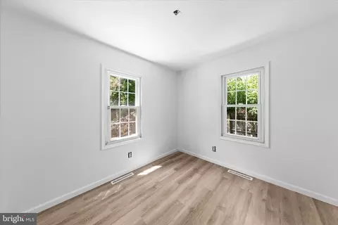 Bedroom - 226 North Blvd, Salisbury, MD 21801 photo 2 of 4