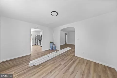 Entry Way - 226 North Blvd, Salisbury, MD 21801 photo 6 of 14