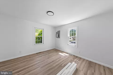 Other - 226 North Blvd, Salisbury, MD 21801 photo 1 of 10