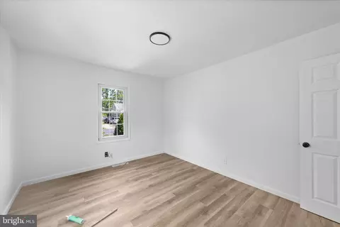 Entry Way - 226 North Blvd, Salisbury, MD 21801 photo 13 of 14