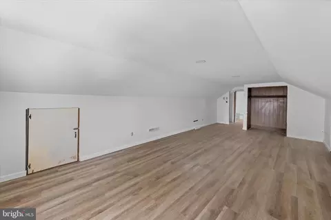 Other - 226 North Blvd, Salisbury, MD 21801 photo 8 of 10