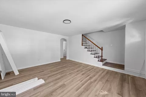 Living - 226 North Blvd, Salisbury, MD 21801 photo 1 of 1