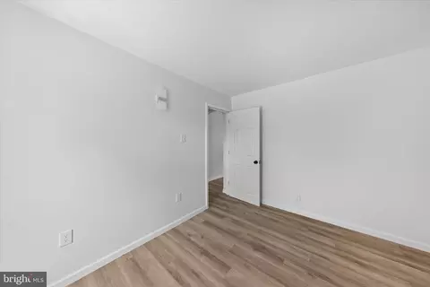 Other - 226 North Blvd, Salisbury, MD 21801 photo 5 of 10