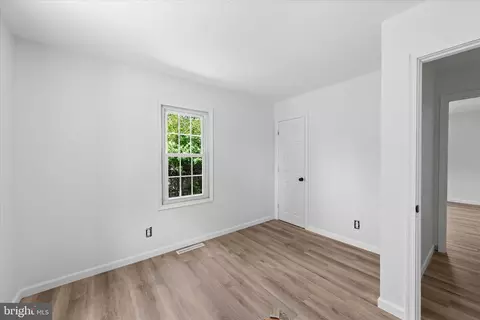 Bedroom - 226 North Blvd, Salisbury, MD 21801 photo 3 of 4