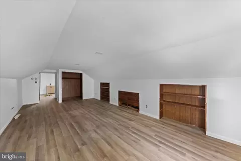 Other - 226 North Blvd, Salisbury, MD 21801 photo 9 of 10