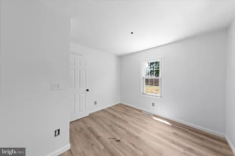 Bedroom - 226 North Blvd, Salisbury, MD 21801 photo 4 of 4