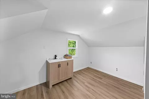 Other - 226 North Blvd, Salisbury, MD 21801 photo 10 of 10