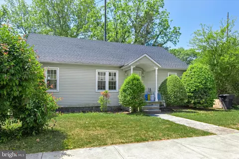 226 North Blvd, Salisbury, MD 21801