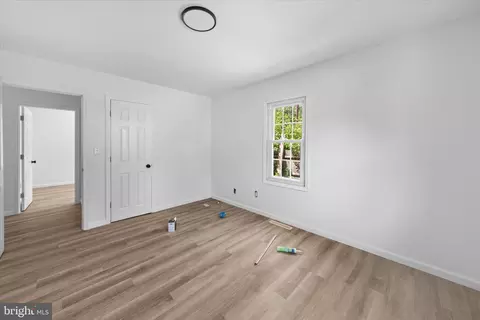 Other - 226 North Blvd, Salisbury, MD 21801 photo 2 of 10