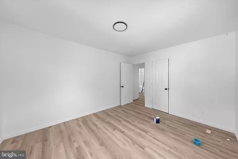Other - 226 North Blvd, Salisbury, MD 21801 photo 3 of 10