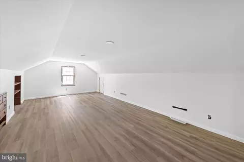 Other - 226 North Blvd, Salisbury, MD 21801 photo 7 of 10