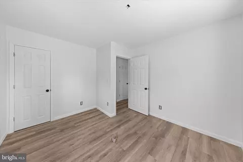 Other - 226 North Blvd, Salisbury, MD 21801 photo 4 of 10