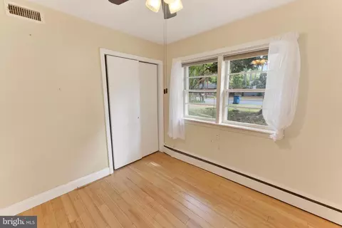 Bedroom - 518 Loblolly Ln, Salisbury, MD 21801 photo 1 of 12