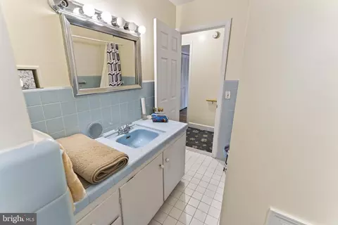 Other - 518 Loblolly Ln, Salisbury, MD 21801 photo 8 of 12