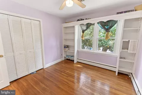 Bedroom - 518 Loblolly Ln, Salisbury, MD 21801 photo 7 of 12