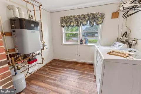 Other - 518 Loblolly Ln, Salisbury, MD 21801 photo 5 of 12