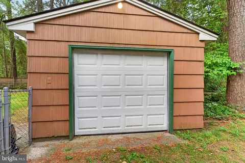 Other - 518 Loblolly Ln, Salisbury, MD 21801 photo 11 of 12