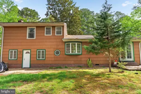 Other - 518 Loblolly Ln, Salisbury, MD 21801 photo 12 of 12