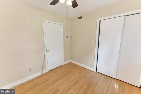 Other - 518 Loblolly Ln, Salisbury, MD 21801 photo 4 of 12