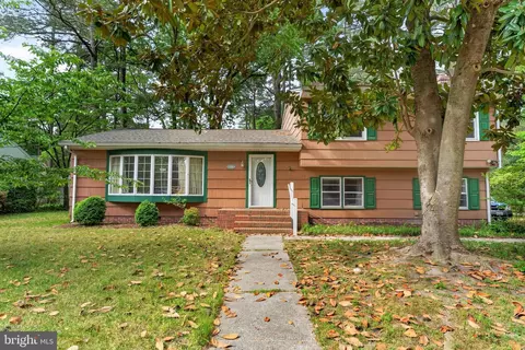 Exterior - 518 Loblolly Ln, Salisbury, MD 21801 photo 2 of 8