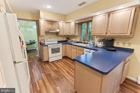 Kitchen - 518 Loblolly Ln, Salisbury, MD 21801 photo 1 of 4