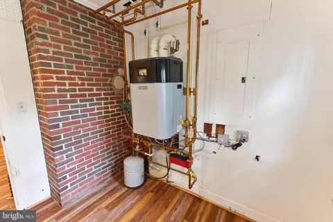 Other - 518 Loblolly Ln, Salisbury, MD 21801 photo 7 of 12