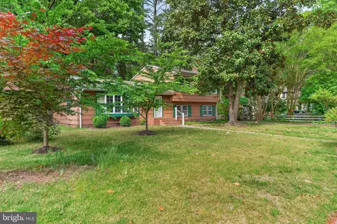 Exterior - 518 Loblolly Ln, Salisbury, MD 21801 photo 1 of 8