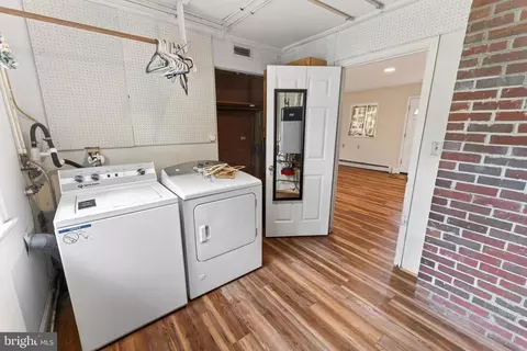Other - 518 Loblolly Ln, Salisbury, MD 21801 photo 6 of 12