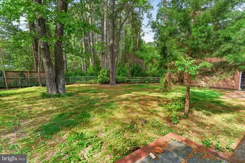 Exterior - 518 Loblolly Ln, Salisbury, MD 21801 photo 5 of 8
