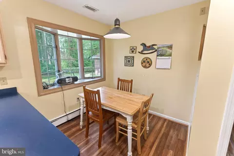 Dining - 518 Loblolly Ln, Salisbury, MD 21801 photo 1 of 2