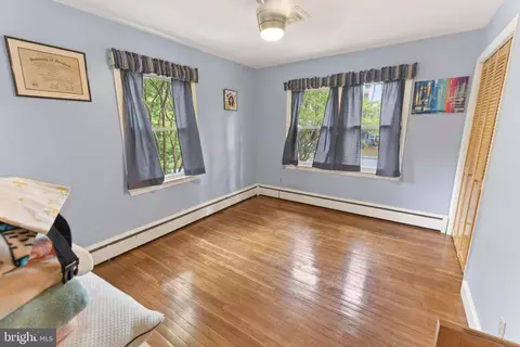 Other - 518 Loblolly Ln, Salisbury, MD 21801 photo 10 of 12