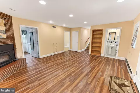 Living - 518 Loblolly Ln, Salisbury, MD 21801 photo 8 of 8