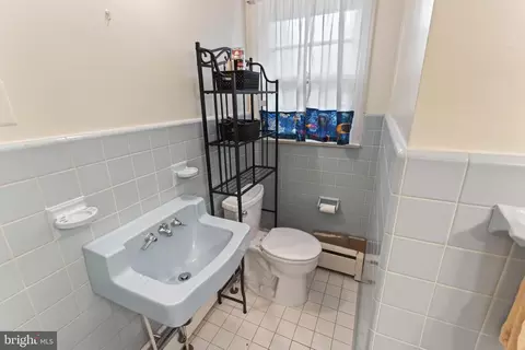 Other - 518 Loblolly Ln, Salisbury, MD 21801 photo 9 of 12
