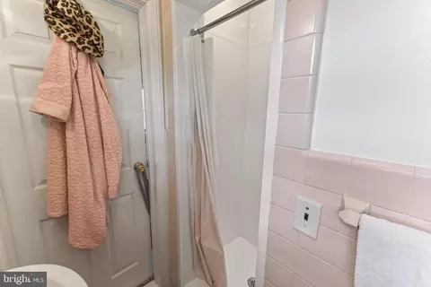 Bath - 518 Loblolly Ln, Salisbury, MD 21801 photo 6 of 8