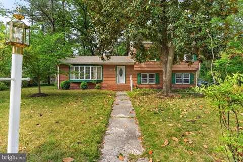 Other - 518 Loblolly Ln, Salisbury, MD 21801 photo 2 of 12