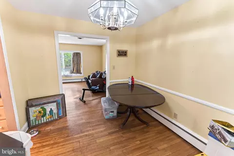 Dining - 518 Loblolly Ln, Salisbury, MD 21801 photo 2 of 2