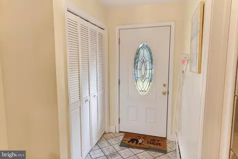 Entry Way - 518 Loblolly Ln, Salisbury, MD 21801 photo 1 of 10