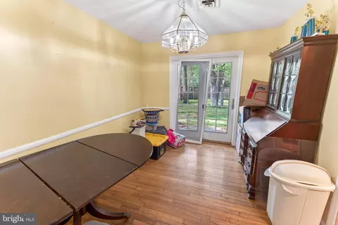 Other - 518 Loblolly Ln, Salisbury, MD 21801 photo 3 of 12