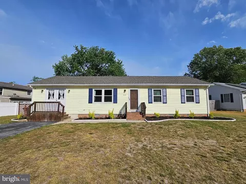 620 Terrapin Ln, Salisbury, MD 21804