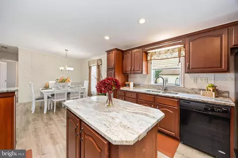 4258 Smith Rd, Salisbury, MD 21801 photo 24
