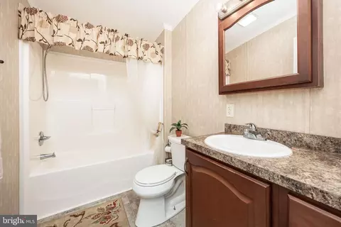 4258 Smith Rd, Salisbury, MD 21801 photo 37