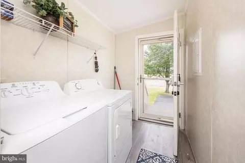 4258 Smith Rd, Salisbury, MD 21801 photo 41