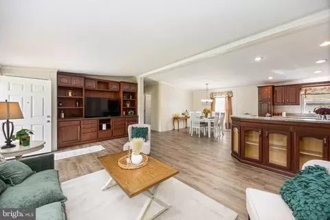 4258 Smith Rd, Salisbury, MD 21801 photo 12