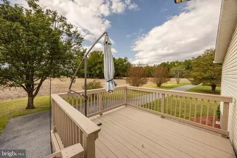 4258 Smith Rd, Salisbury, MD 21801 photo 7