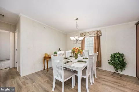 4258 Smith Rd, Salisbury, MD 21801 photo 16