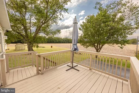 4258 Smith Rd, Salisbury, MD 21801 photo 8
