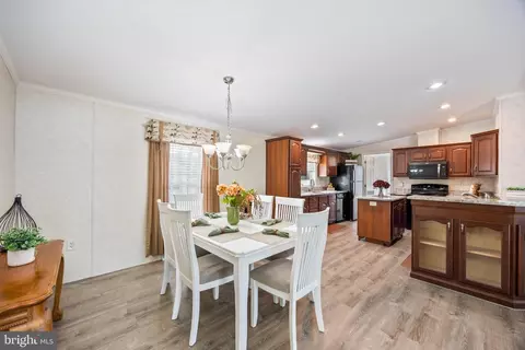 4258 Smith Rd, Salisbury, MD 21801 photo 17