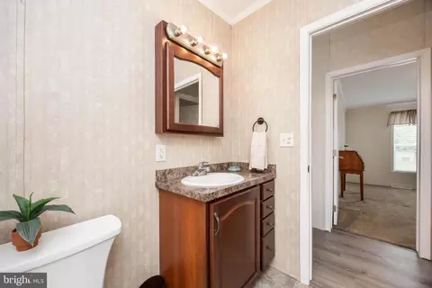 4258 Smith Rd, Salisbury, MD 21801 photo 38